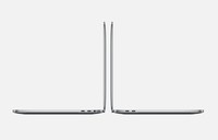 Apple Nb Macbook Pro 13 I5 2.4Ghz 8Gb 512Gb 13 Touch Bar Grigio Siderale