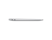 Apple Nb Macbook Air 13  1.6Ghz Dual-Core 8Th-Generation Intel Core I5 Processor, 128Gb - Silver