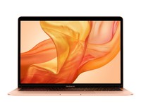 Apple Nb Macbook Air 13  1.6Ghz Dual-Core 8Th-Generation Intel Core I5 Processor, 256Gb - Gold