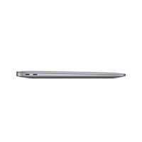 Apple Nb 13-Inch Macbook Air 1.1Ghz Quad-Core 10Th-Generation Intel Core I5 Processor, 512Gb - Space Grey