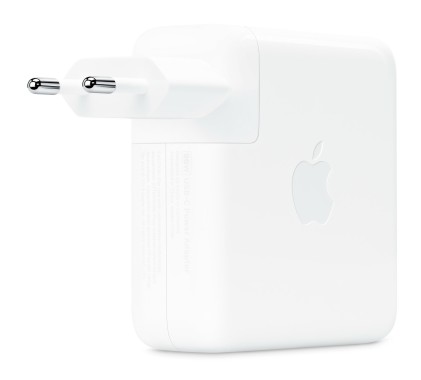 Apple Alimentatore USB‑C da 96W