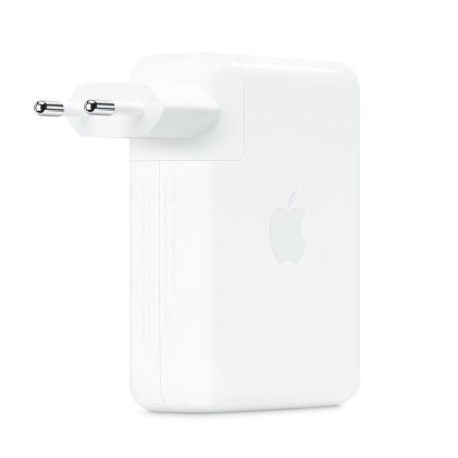 Alimentatore Usb-C 140W Apple X Macbook   Usb-C