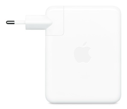 Alimentatore Usb-C 140W Apple X Macbook   Usb-C