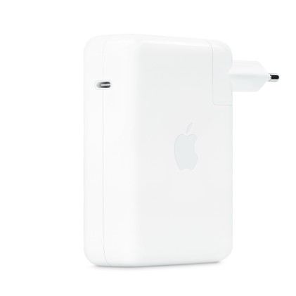 Alimentatore Usb-C 140W Apple X Macbook   Usb-C