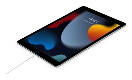 Cavo Apple Usb-C Lightning 2 Metri