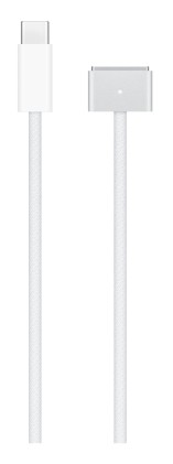 Cavo Usb-C To Magsafe 3 Per Macbook Air/Pro