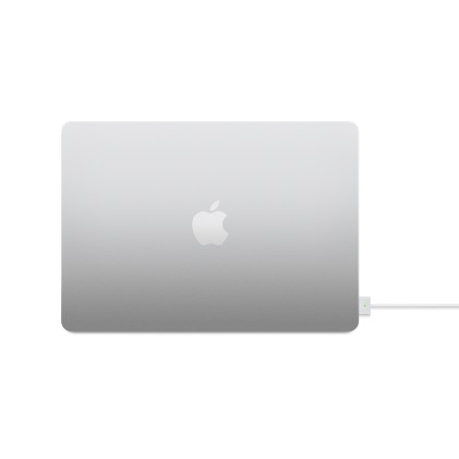 Cavo Usb-C To Magsafe 3 Per Macbook Air/Pro