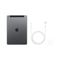 Tablet Apple iPad MW6A2TY/A SPACE GREY