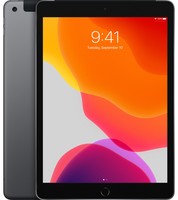 Tablet Apple iPad MW6A2TY/A SPACE GREY