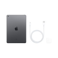 Tablet Apple iPad MW742TY/A SPACE GREY