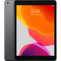 Tablet Apple iPad MW742TY/A SPACE GREY