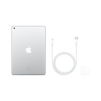Tablet Apple iPad MW752TY/A SILVER