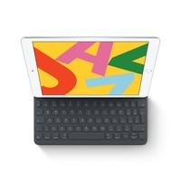 Tablet Apple iPad MW752TY/A SILVER