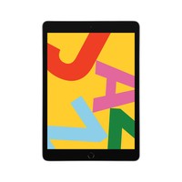 Tablet Apple iPad MW772TY/A SPACE GREY