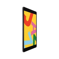 Tablet Apple iPad MW772TY/A SPACE GREY