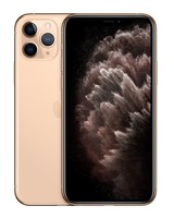 Iphone 11 Pro 256Gb Gold 5.8"