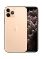 Iphone 11 Pro 256Gb Gold 5.8"