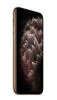 Iphone 11 Pro 256Gb Gold 5.8"