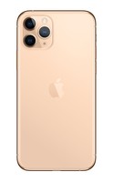 Iphone 11 Pro 256Gb Gold 5.8"