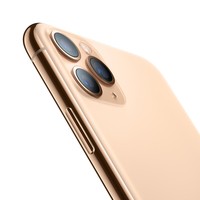 Iphone 11 Pro 256Gb Gold 5.8"