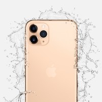 Iphone 11 Pro 256Gb Gold 5.8"