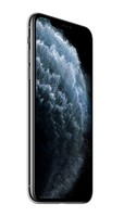 Iphone 11 Pro Max 64Gb Silver 6.5"