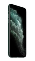 Apple Iphone 11 Pro Max 256Gb Midnight Green