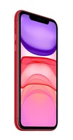 Iphone 11 64Gb Red 6.1"