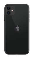 Apple Iphone 11 128Gb Black