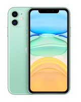 Iphone 11 128Gb Green 6.1"