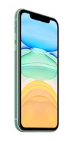Iphone 11 128Gb Green 6.1"
