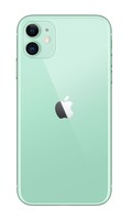 Iphone 11 128Gb Green 6.1"