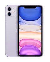 Iphone 11 256Gb Purple 6.1"