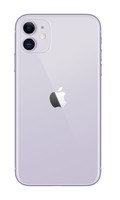 Iphone 11 256Gb Purple 6.1"