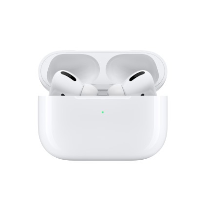 Apple Airpods Pro