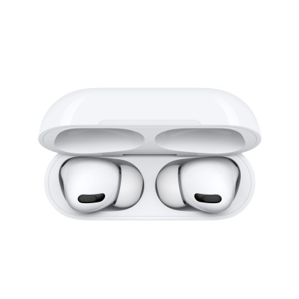 Apple Airpods Pro