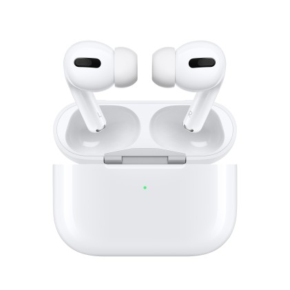 Apple Airpods Pro Colore Bianco