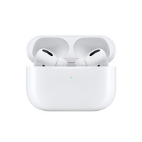 Apple Airpods Pro Colore Bianco