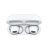 Apple Airpods Pro Colore Bianco