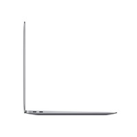 Apple Nb 13-Inch Macbook Air 1.1Ghz Dual-Core 10Th-Generation Intel Core I3 Processor, 256Gb - Space Grey