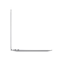 Apple Nb 13-Inch Macbook Air 1.1Ghz Dual-Core 10Th-Generation Intel Core I3 Processor, 256Gb - Silver
