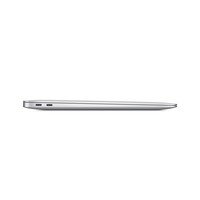 Apple Nb 13-Inch Macbook Air 1.1Ghz Dual-Core 10Th-Generation Intel Core I3 Processor, 256Gb - Silver