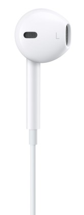 Auricolari Earpods Apple Lightning Per Iphone   2024