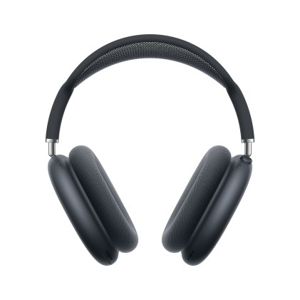 Apple Airpods Max - Midnight