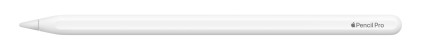 Apple Pencil Pro, weiss US