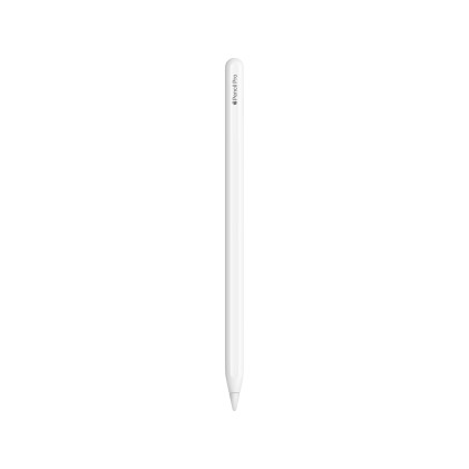 Apple Pencil Pro 2024 Comp.Ipad Pro 11/13 M4 E Ipad Air11/13 M2 2024