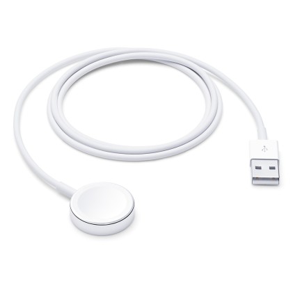 Watch Magnetic Charging Cable 1M Apple