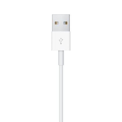 Watch Magnetic Charging Cable 1M Apple