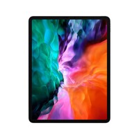 Apple Ipad Pro 12.9 Inch Wi-Fi 256Gb Space Grey
