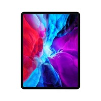 Apple Ipad Pro 12.9 Inch Wifi 1Tb Silver